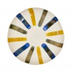 Robert Gordon | Mid Summer | Salad Bowl Robert Gordon | Mid Summer | Salad Bowl